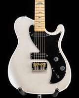 Paul Reed Smith SE NF 53 Pearl White