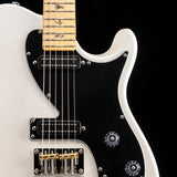 Paul Reed Smith SE NF 53 Pearl White