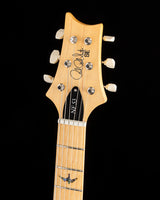 Paul Reed Smith SE NF 53 Pearl White