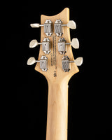 Paul Reed Smith SE NF 53 Pearl White