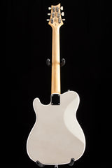 Paul Reed Smith SE NF 53 Pearl White