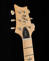 Paul Reed Smith SE NF 53 White Doghair DEMO