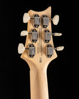 Paul Reed Smith SE NF 53 White Doghair DEMO