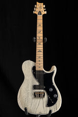 Paul Reed Smith SE NF 53 White Doghair