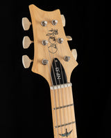 Paul Reed Smith SE NF 53 White Doghair