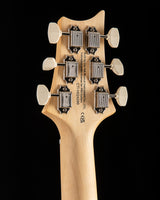 Paul Reed Smith SE NF 53 White Doghair