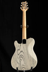 Paul Reed Smith SE NF 53 White Doghair