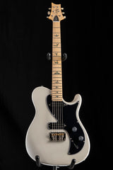 Paul Reed Smith SE NF 53 Pearl White