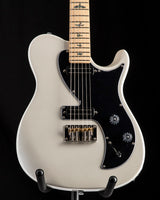 Paul Reed Smith SE NF 53 Pearl White