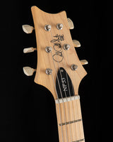 Paul Reed Smith SE NF 53 Pearl White