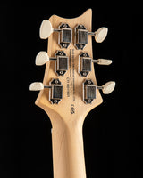 Paul Reed Smith SE NF 53 Pearl White