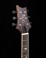 Paul Reed Smith SE P20E Fire Red Burst