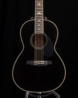 Paul Reed Smith SE P20E Black Top