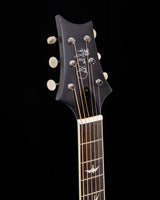 Paul Reed Smith SE P20E Black Top