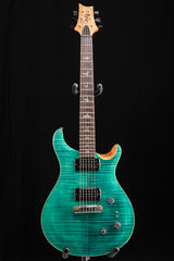 Paul Reed Smith SE Paul’s Guitar Turqouise