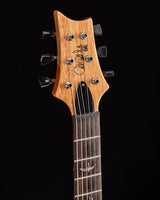 Paul Reed Smith SE Paul’s Guitar Turqouise