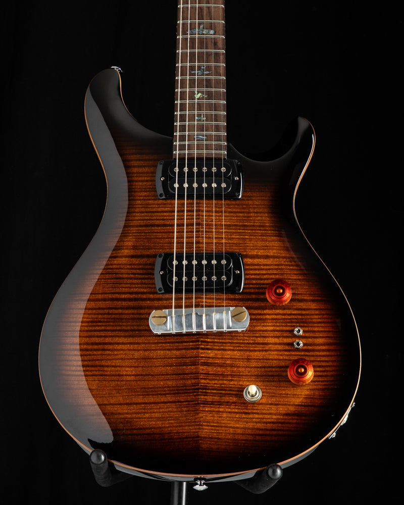 Paul Reed 物凄 Smith (PRS) SE A55E BG