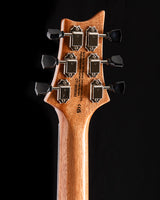 Paul Reed Smith SE Paul's Guitar Turquoise