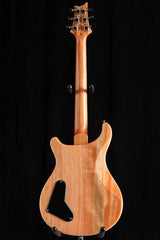 Paul Reed Smith SE Paul's Guitar Turquoise