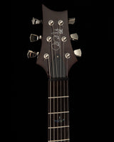 Used Paul Reed Smith SE Paul's Fire Red Burst