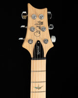 Paul Reed Smith SE Swamp Ash Special Iri Blue