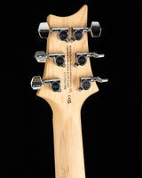 Paul Reed Smith SE Swamp Ash Special Iri Blue