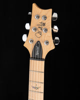 Paul Reed Smith SE Swamp Ash Special Iri Blue