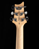 Paul Reed Smith SE Swamp Ash Special Iri Blue