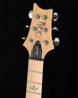 Paul Reed Smith SE Swamp Ash Special Iri Blue