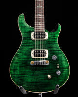 Paul Reed Smith SE Paul's Guitar Teal Black