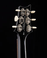 Paul Reed Smith SE Paul's Guitar Teal Black