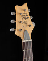 Paul Reed Smith SE Silver Sky Dandy Lion