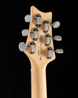 Paul Reed Smith SE Silver Sky Dandy Lion