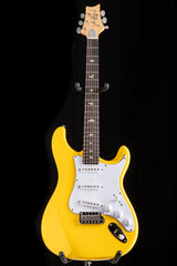 Paul Reed Smith SE Silver Sky Dandy Lion