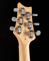 Paul Reed Smith SE Silver Sky Derby Red