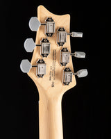 Paul Reed Smith SE Silver Sky Maple Moon White