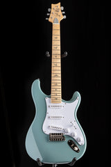 Paul Reed Smith SE Silver Sky Maple Stone Blue