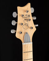 Paul Reed Smith SE Silver Sky Maple Stone Blue