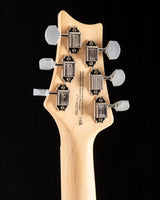Paul Reed Smith SE Silver Sky Maple Stone Blue