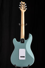 Paul Reed Smith SE Silver Sky Maple Stone Blue
