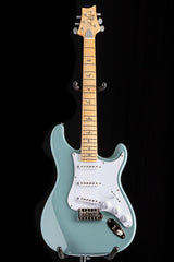 Paul Reed Smith SE Silver Sky Maple Stone Blue
