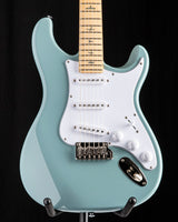 Paul Reed Smith SE Silver Sky Maple Stone Blue