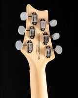 Paul Reed Smith SE Silver Sky Maple Stone Blue