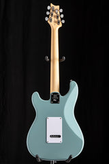 Paul Reed Smith SE Silver Sky Maple Stone Blue