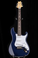 Paul Reed Smith SE Silver Sky Trad Blue