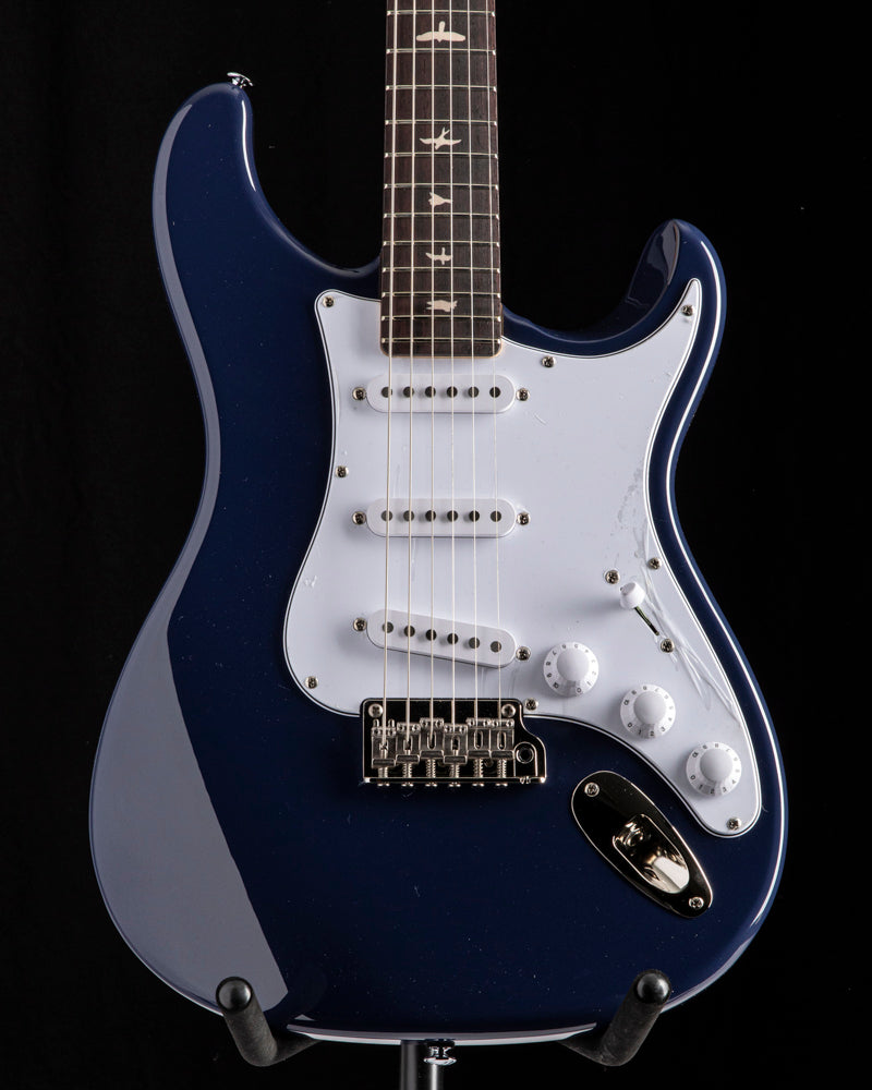 Paul Reed Smith SE Silver Sky Trad Blue