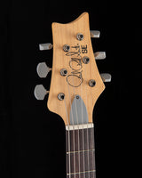 Paul Reed Smith SE Silver Sky Trad Blue