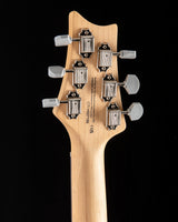 Paul Reed Smith SE Silver Sky Trad Blue