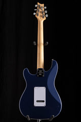 Paul Reed Smith SE Silver Sky Trad Blue