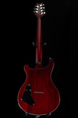 Used Paul Reed Smith SE SVN 7-String Black Cherry